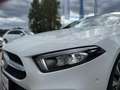 Mercedes-Benz A 180 d Advantage Style Line *LED*NAVI*KAMERA* Weiß - thumbnail 9