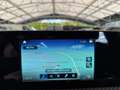 Mercedes-Benz A 180 d Advantage Style Line *LED*NAVI*KAMERA* Blanc - thumbnail 38