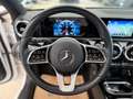 Mercedes-Benz A 180 d Advantage Style Line *LED*NAVI*KAMERA* Blanc - thumbnail 31
