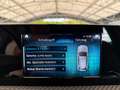 Mercedes-Benz A 180 d Advantage Style Line *LED*NAVI*KAMERA* Weiß - thumbnail 42