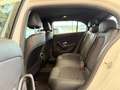 Mercedes-Benz A 180 d Advantage Style Line *LED*NAVI*KAMERA* Blanc - thumbnail 27