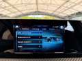 Mercedes-Benz A 180 d Advantage Style Line *LED*NAVI*KAMERA* Blanc - thumbnail 45