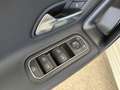 Mercedes-Benz A 180 d Advantage Style Line *LED*NAVI*KAMERA* Weiß - thumbnail 22