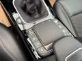 Mercedes-Benz A 180 d Advantage Style Line *LED*NAVI*KAMERA* Weiß - thumbnail 35