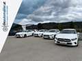 Mercedes-Benz A 180 d *VERKAUFT* Weiß - thumbnail 3