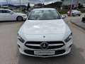 Mercedes-Benz A 180 d Advantage Style Line *LED*NAVI*KAMERA* Blanc - thumbnail 7