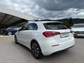 Mercedes-Benz A 180 d Advantage Style Line *LED*NAVI*KAMERA* Blanc - thumbnail 13