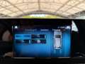 Mercedes-Benz A 180 d Advantage Style Line *LED*NAVI*KAMERA* Weiß - thumbnail 41