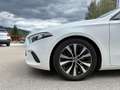 Mercedes-Benz A 180 d Advantage Style Line *LED*NAVI*KAMERA* Blanc - thumbnail 10