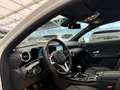 Mercedes-Benz A 180 d Advantage Style Line *LED*NAVI*KAMERA* Blanc - thumbnail 24