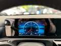 Mercedes-Benz A 180 d *VERKAUFT* Weiß - thumbnail 34