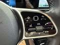 Mercedes-Benz A 180 d Advantage Style Line *LED*NAVI*KAMERA* Weiß - thumbnail 33