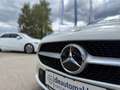 Mercedes-Benz A 180 d Advantage Style Line *LED*NAVI*KAMERA* Weiß - thumbnail 8