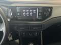 Volkswagen Polo VI 1.0 MPI COMFORTLINE*MFL*SHZ*MFL*DAB*1.HD Wit - thumbnail 11