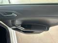 Volkswagen Polo VI 1.0 MPI COMFORTLINE*MFL*SHZ*MFL*DAB*1.HD Wit - thumbnail 28