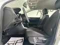 Volkswagen Polo VI 1.0 MPI COMFORTLINE*MFL*SHZ*MFL*DAB*1.HD Wit - thumbnail 8