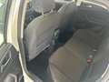 Volkswagen Polo VI 1.0 MPI COMFORTLINE*MFL*SHZ*MFL*DAB*1.HD Wit - thumbnail 18