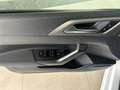 Volkswagen Polo VI 1.0 MPI COMFORTLINE*MFL*SHZ*MFL*DAB*1.HD Wit - thumbnail 7