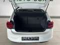 Volkswagen Polo VI 1.0 MPI COMFORTLINE*MFL*SHZ*MFL*DAB*1.HD Wit - thumbnail 23