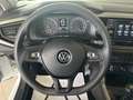 Volkswagen Polo VI 1.0 MPI COMFORTLINE*MFL*SHZ*MFL*DAB*1.HD Wit - thumbnail 10