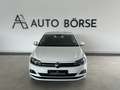 Volkswagen Polo VI 1.0 MPI COMFORTLINE*MFL*SHZ*MFL*DAB*1.HD Wit - thumbnail 21