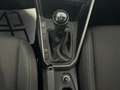 Volkswagen Polo VI 1.0 MPI COMFORTLINE*MFL*SHZ*MFL*DAB*1.HD Wit - thumbnail 12