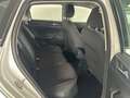 Volkswagen Polo VI 1.0 MPI COMFORTLINE*MFL*SHZ*MFL*DAB*1.HD Wit - thumbnail 25