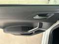 Volkswagen Polo VI 1.0 MPI COMFORTLINE*MFL*SHZ*MFL*DAB*1.HD Wit - thumbnail 19