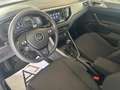 Volkswagen Polo VI 1.0 MPI COMFORTLINE*MFL*SHZ*MFL*DAB*1.HD Wit - thumbnail 22