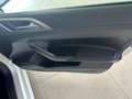Volkswagen Polo VI 1.0 MPI COMFORTLINE*MFL*SHZ*MFL*DAB*1.HD Wit - thumbnail 27