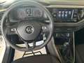 Volkswagen Polo VI 1.0 MPI COMFORTLINE*MFL*SHZ*MFL*DAB*1.HD Wit - thumbnail 13