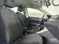 Volkswagen Polo VI 1.0 MPI COMFORTLINE*MFL*SHZ*MFL*DAB*1.HD Wit - thumbnail 26