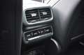 Mercedes-Benz GLE 450 GLE450d COUPE AMG BURMESTER PANO AHK NIGHT MULTI Weiß - thumbnail 18