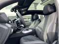 Mercedes-Benz GLE 450 GLE450d COUPE AMG BURMESTER PANO AHK NIGHT MULTI Weiß - thumbnail 9
