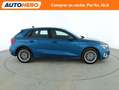Audi A3 40 TFSIe advanced Azul - thumbnail 7