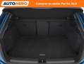 Audi A3 40 TFSIe advanced Azul - thumbnail 18