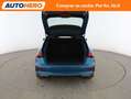 Audi A3 40 TFSIe advanced Azul - thumbnail 17