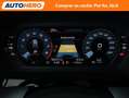 Audi A3 40 TFSIe advanced Azul - thumbnail 29