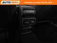 Audi A3 40 TFSIe advanced Azul - thumbnail 31