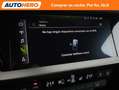 Audi A3 40 TFSIe advanced Azul - thumbnail 22