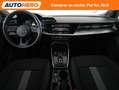 Audi A3 40 TFSIe advanced Azul - thumbnail 13