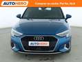 Audi A3 40 TFSIe advanced Azul - thumbnail 9