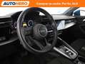 Audi A3 40 TFSIe advanced Azul - thumbnail 12