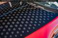 Mercedes-Benz SL 680 MAYBACH SL 680 HOOD WITH PATTERN MONOGRAM SERIES Rouge - thumbnail 24