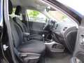 Jeep Compass 1.4 MultiAir Longitude *Sitzhzg.*Tempom. Schwarz - thumbnail 12