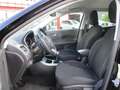 Jeep Compass 1.4 MultiAir Longitude *Sitzhzg.*Tempom. Schwarz - thumbnail 7