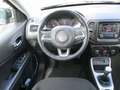 Jeep Compass 1.4 MultiAir Longitude *Sitzhzg.*Tempom. Schwarz - thumbnail 8
