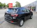 Jeep Compass 1.4 MultiAir Longitude *Sitzhzg.*Tempom. Schwarz - thumbnail 3