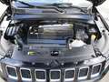Jeep Compass 1.4 MultiAir Longitude *Sitzhzg.*Tempom. Schwarz - thumbnail 11