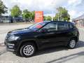Jeep Compass 1.4 MultiAir Longitude *Sitzhzg.*Tempom. Schwarz - thumbnail 2